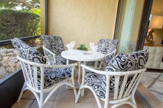 Park Shore Resort, 1st Floor, Bldg. A - Naples - 0