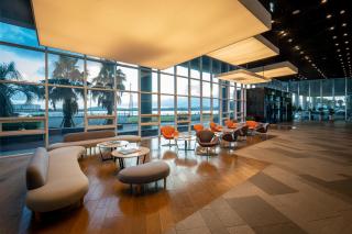 Co-op City Hotel Seongsan - Seogwipo - 0