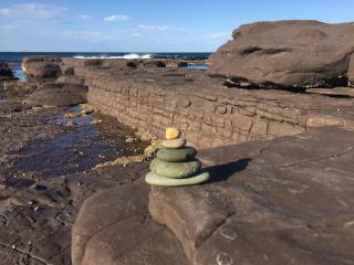 Seabreeze Stays on the Beach - Barrack Point - 3