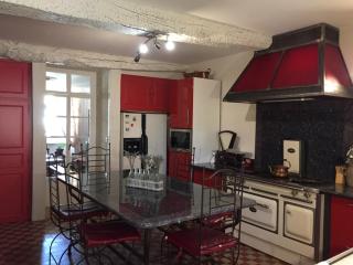 B&B La Boal - Dourgne - 1