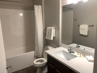 Sleepover Premier Downtown Des Moines Apartments - Des Moines - 4