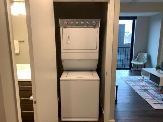 Sleepover Premier Downtown Des Moines Apartments - Des Moines - 3