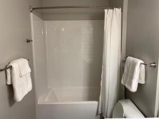 Sleepover Premier Downtown Des Moines Apartments - Des Moines - 2