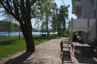Thon Hotel Sandven - Norheimsund - 2