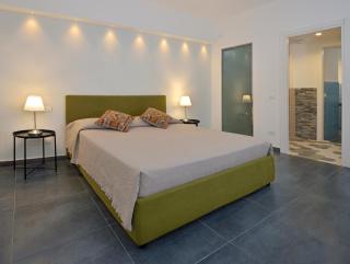 B&B Dimora Tomasi - Palermo - 4