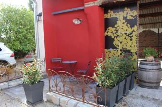 Ma Maison - Beaune - 6