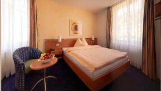 Parkhotel Gunten – Beach & Spa - Gunten - 2