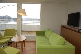 Thon Hotel Sandven - 6