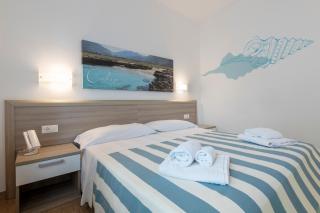 La Nicchia - San Vito lo Capo - 7