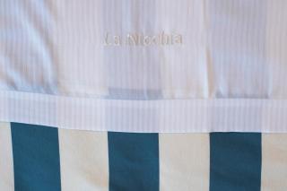 La Nicchia - San Vito lo Capo - 3