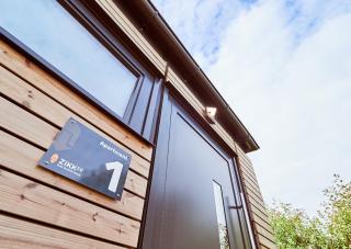 ZiKK Apartment Vitis - 7