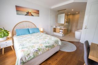 Caba Break Holiday Apartments - 6
