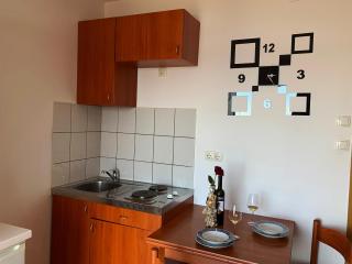 Apartments Julija - Crikvenica - 9