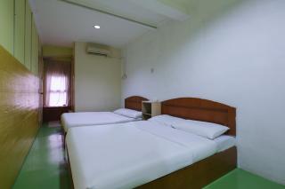 Impiana Hotel - Kota Bharu - 7