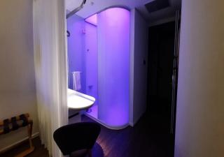 Tru by Hilton Thai Binh City Centre - Thái Bình - 6