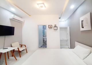 MIDMOST Villa Hotel - Can Tho - 4