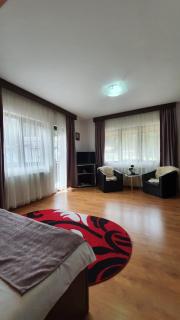Casa Teleferic - Buşteni - 8
