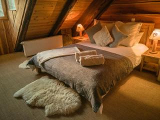 Chez Bear - Briançon - 9