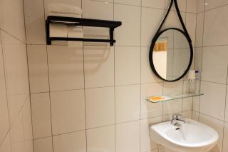 Small Island Homestay - 2