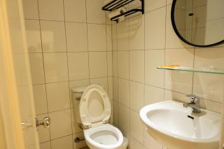 Small Island Homestay - 1