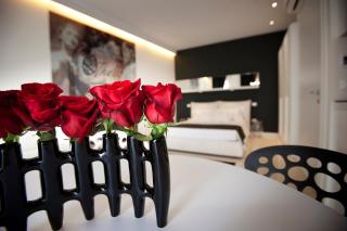 Opera Relais De Charme - Aparthotel - Verona - 3