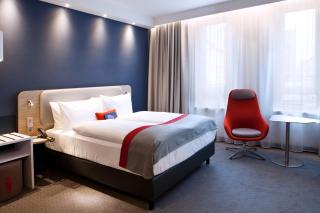 Holiday Inn Express - Kaiserslautern by IHG - Kaiserslautern - 7