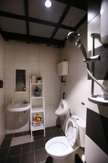 Private Getaway (Private Cinema, Swing & more!) at CEO Penang - Bayan Lepas - 3