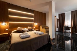 Hotel Mare - Lignano Sabbiadoro - 9
