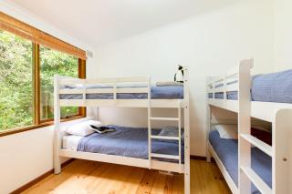 Merricks Surf Cottage - Charming Beachfront Bliss - 2