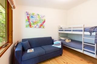 Merricks Surf Cottage - Charming Beachfront Bliss - Merricks - 1