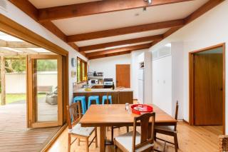 Merricks Surf Cottage - Charming Beachfront Bliss - Merricks - 5