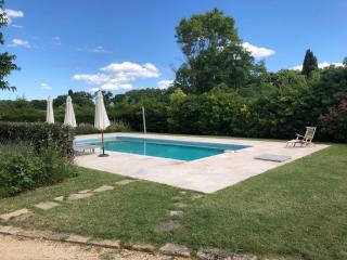 Le Grès 313 - Arpaillargues-et-Aureillac - 4