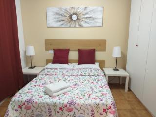 PICASSO Apartamento - Vecindario - 0