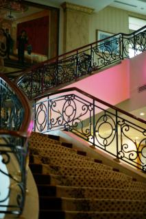 The Katerina Hotel - 1