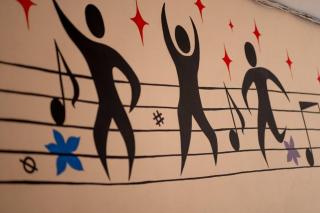 Apart Hotel Quartet - Odessa - 7