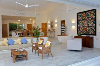 1031 - Villas Carey Condo D2 - 1