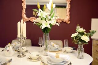 2 Bedroom Apartment - Contractors, Crew, Group, Family - Canterbury - 2