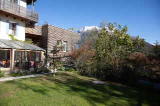 B&B Giardini dell'Ardo - 4