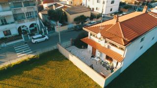 AnaeleHouseapartments LTB - Arborea - 7