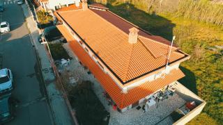 AnaeleHouseapartments LTB - Arborea - 9
