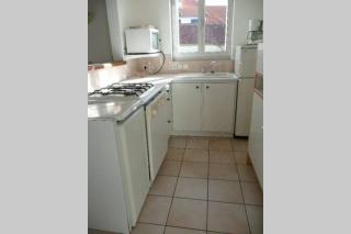 Maison rue du phare centre ville chez Christine - Quiberon - 8