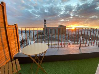 Hotel Saint Louis - Brest - 5