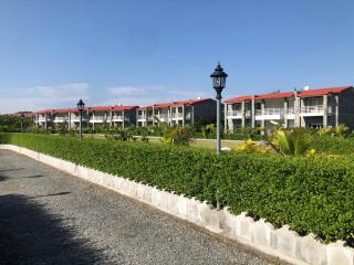 Lal Bagh Resort Ranakpur - Step into the wild, Stay in luxury - Ranakpur - 9
