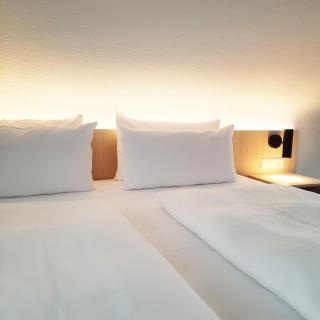 Taste Hotel Hockenheim - Hockenheim - 3