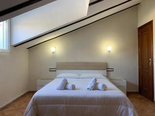 Hotel Rural Sierra De Segura - 5