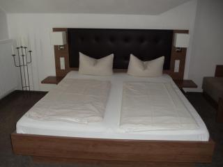Weinhotel Kienle - 2