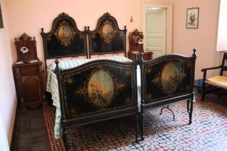 B&B Sotto i Pini - 4