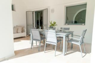 HelloApulia - Charming Trulli Almadari - Cisternino - 3