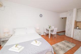 Open Sky Apartments - Utjeha - 4