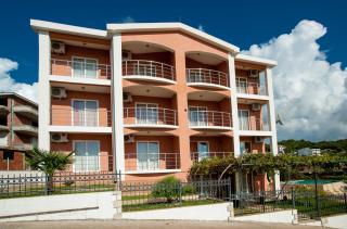 Open Sky Apartments - Utjeha - 8